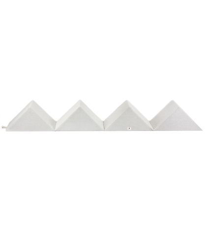 Pine Cone Tumlem?bel - Happy Play - 45 x 200 cm - Mountain