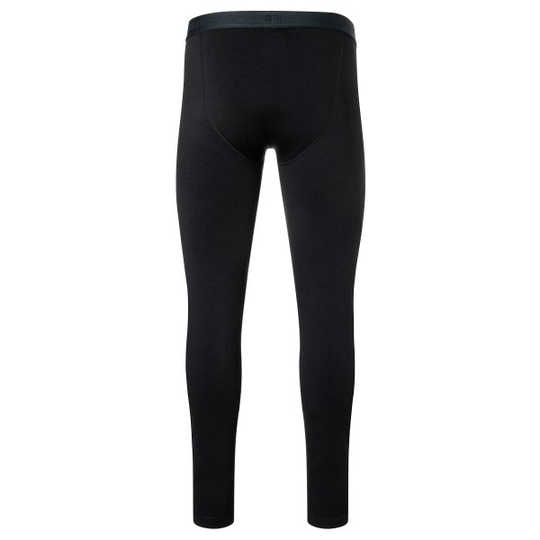 super.natural - Lux Base Tight - Sous-vêtement mérinos