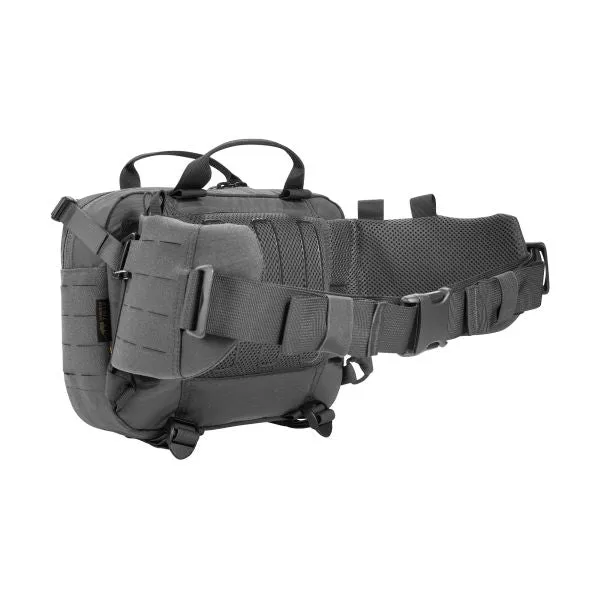 Tasmanian Tiger -  Modular Hip Bag 3