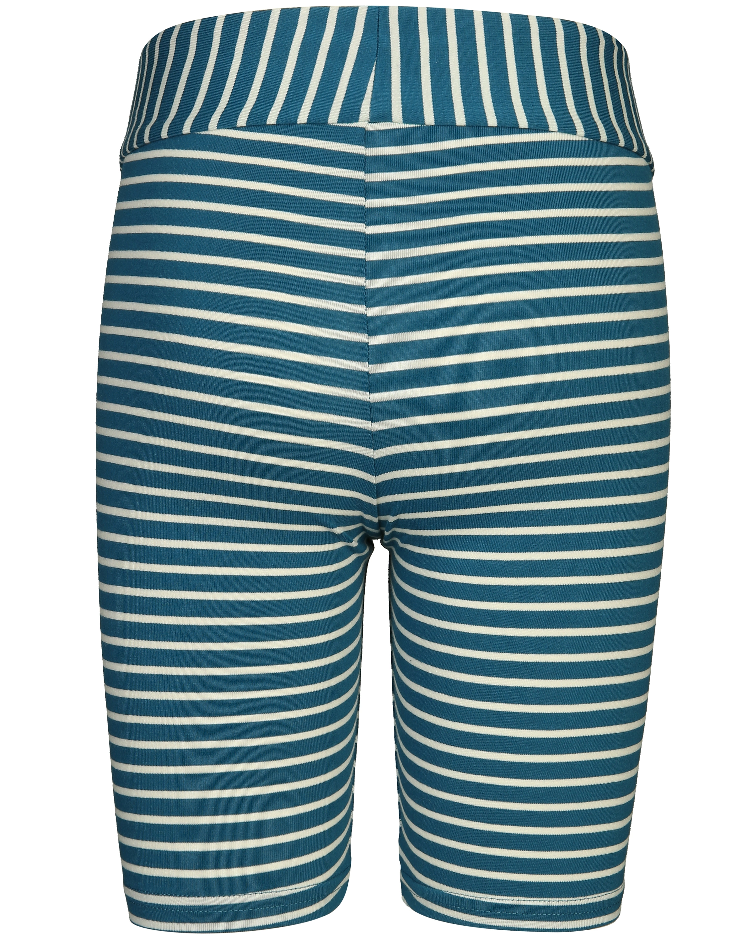 Radlerhose FILLARI in seaport