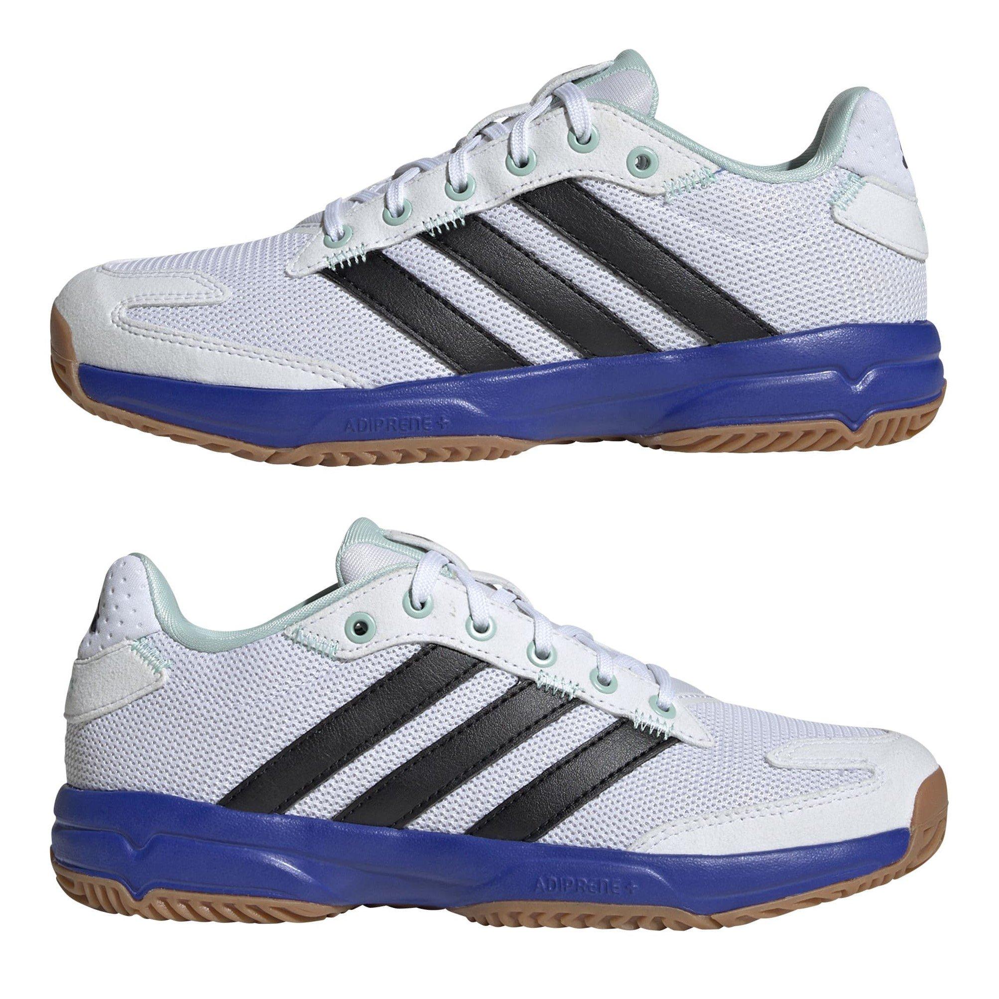 adidas Stabil Indoor Shoes Junior