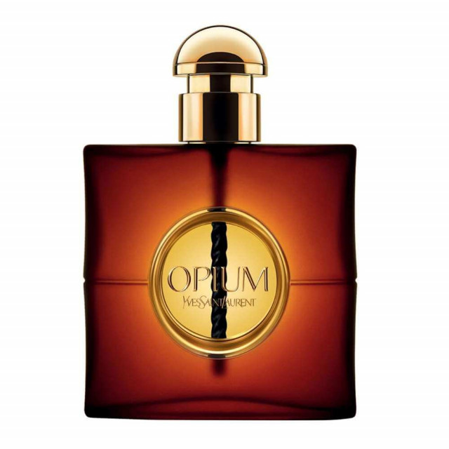 Opium Parfum Yves Saint Laurent