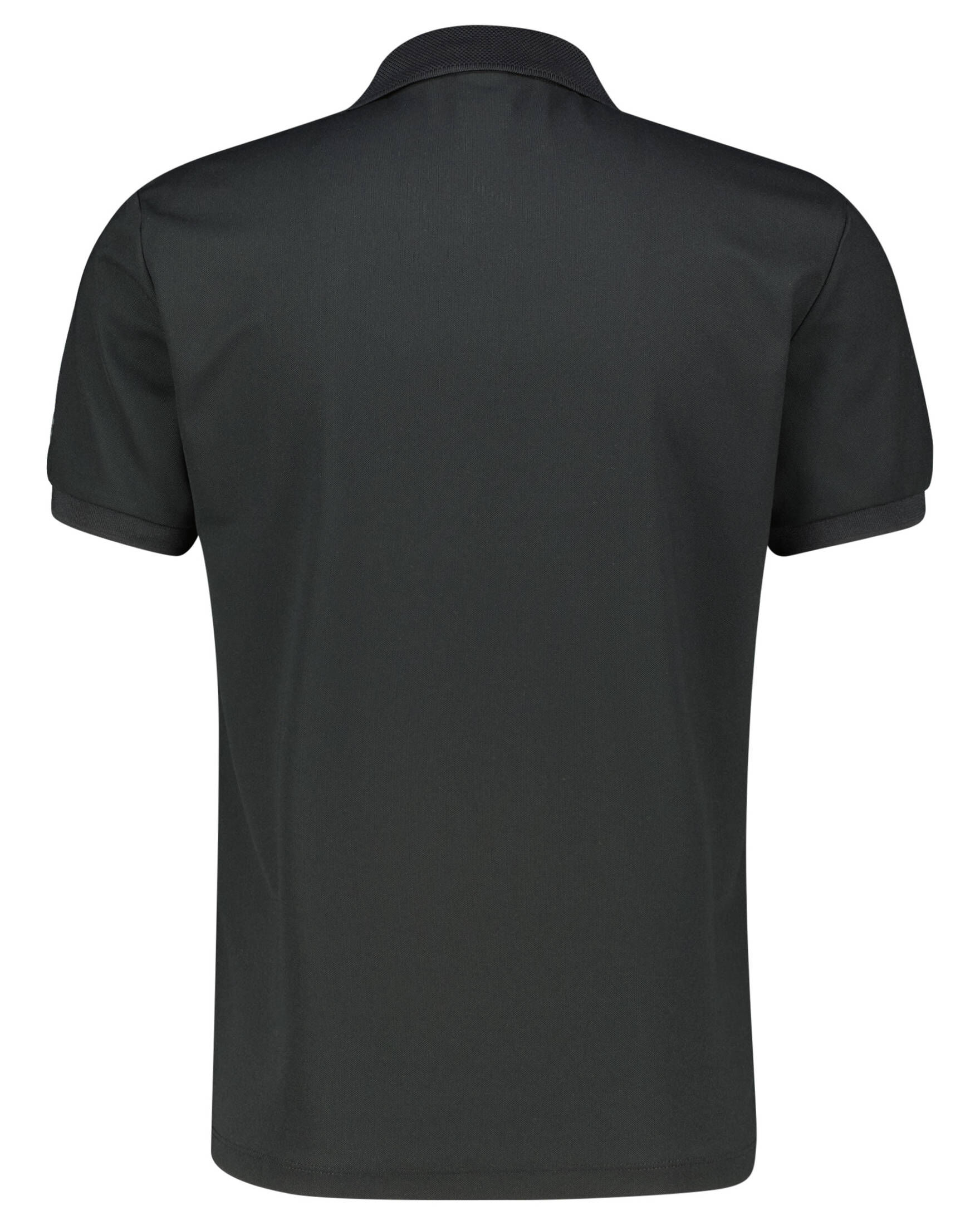 North Sails| Herren Poloshirt Kurzarm