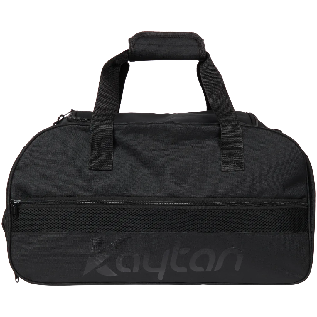 Sac de sport Kaytan