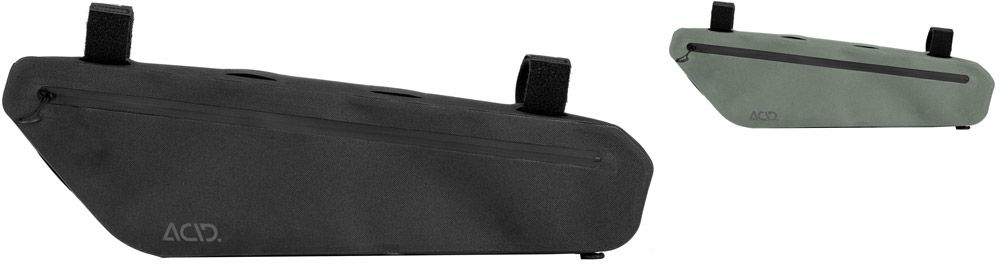 ACID Pack Pro 3 Rahmentasche kaufen | Bike-Discount