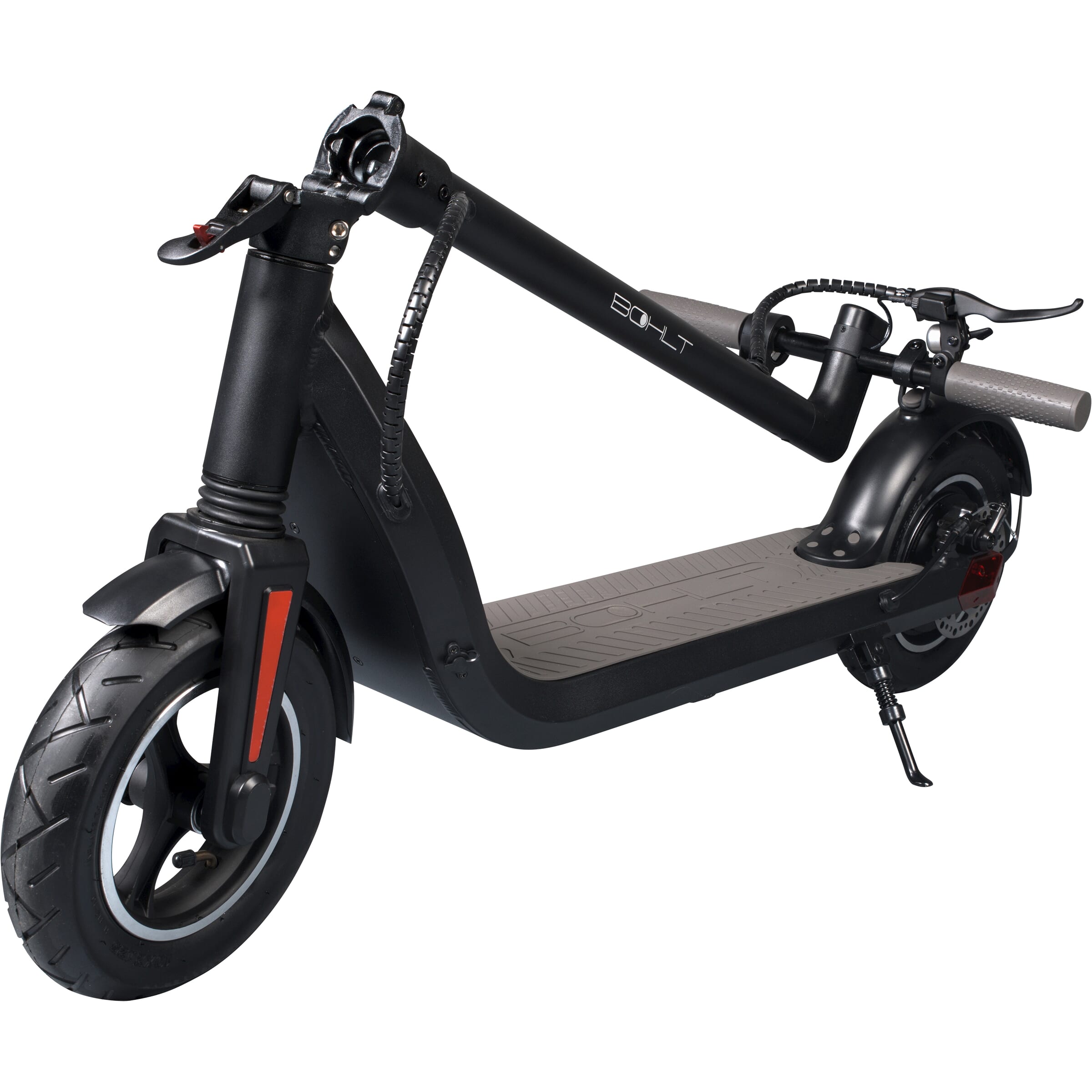 Bohlt E-Kick 10Air elektrische step
