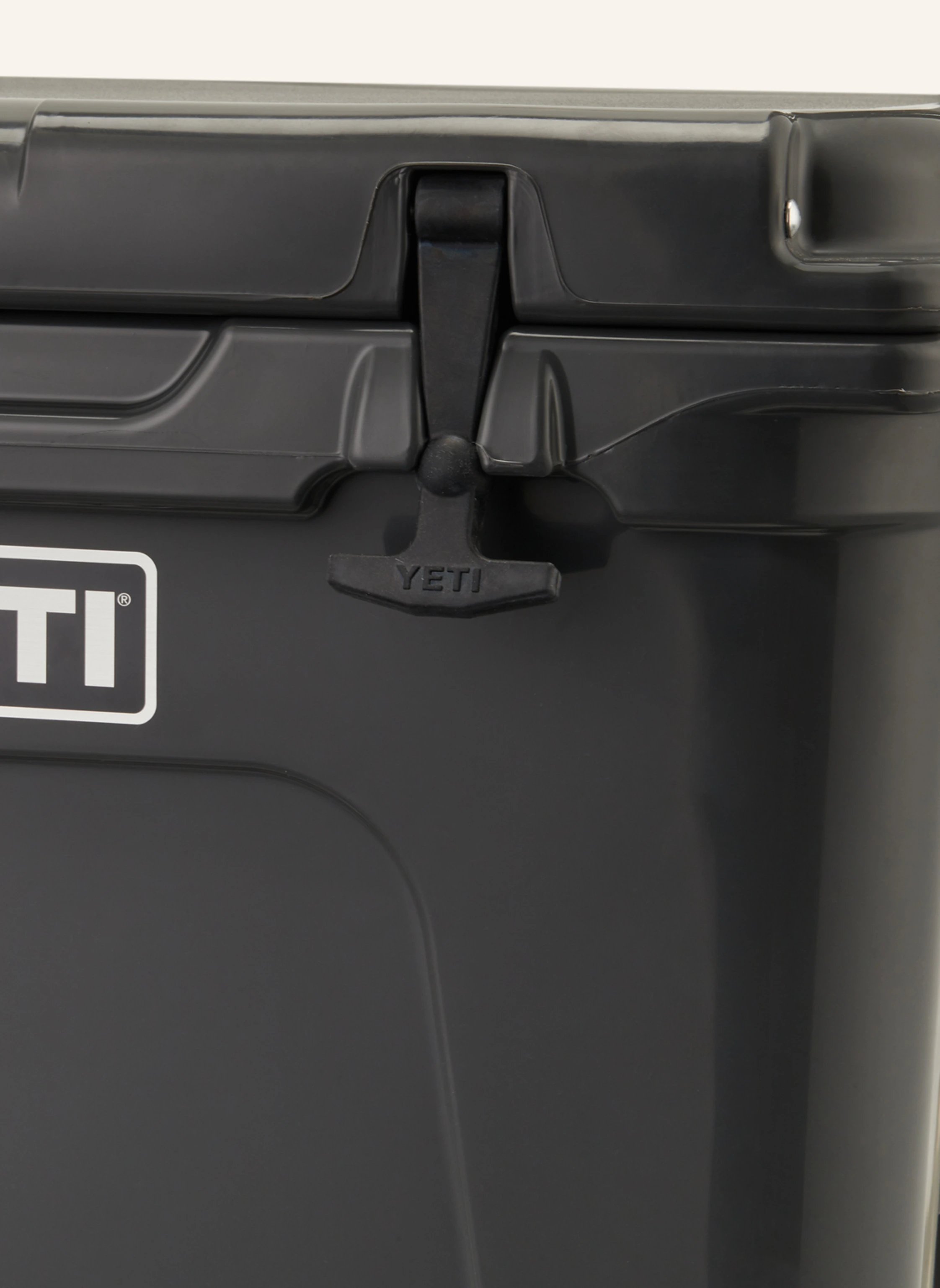 YETI Kühlbox TUNDRA® 35