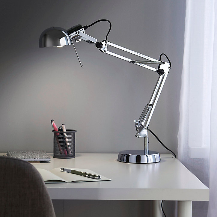 Ampoule LED Diall GLS E27 8,1W=60W blanc neutre