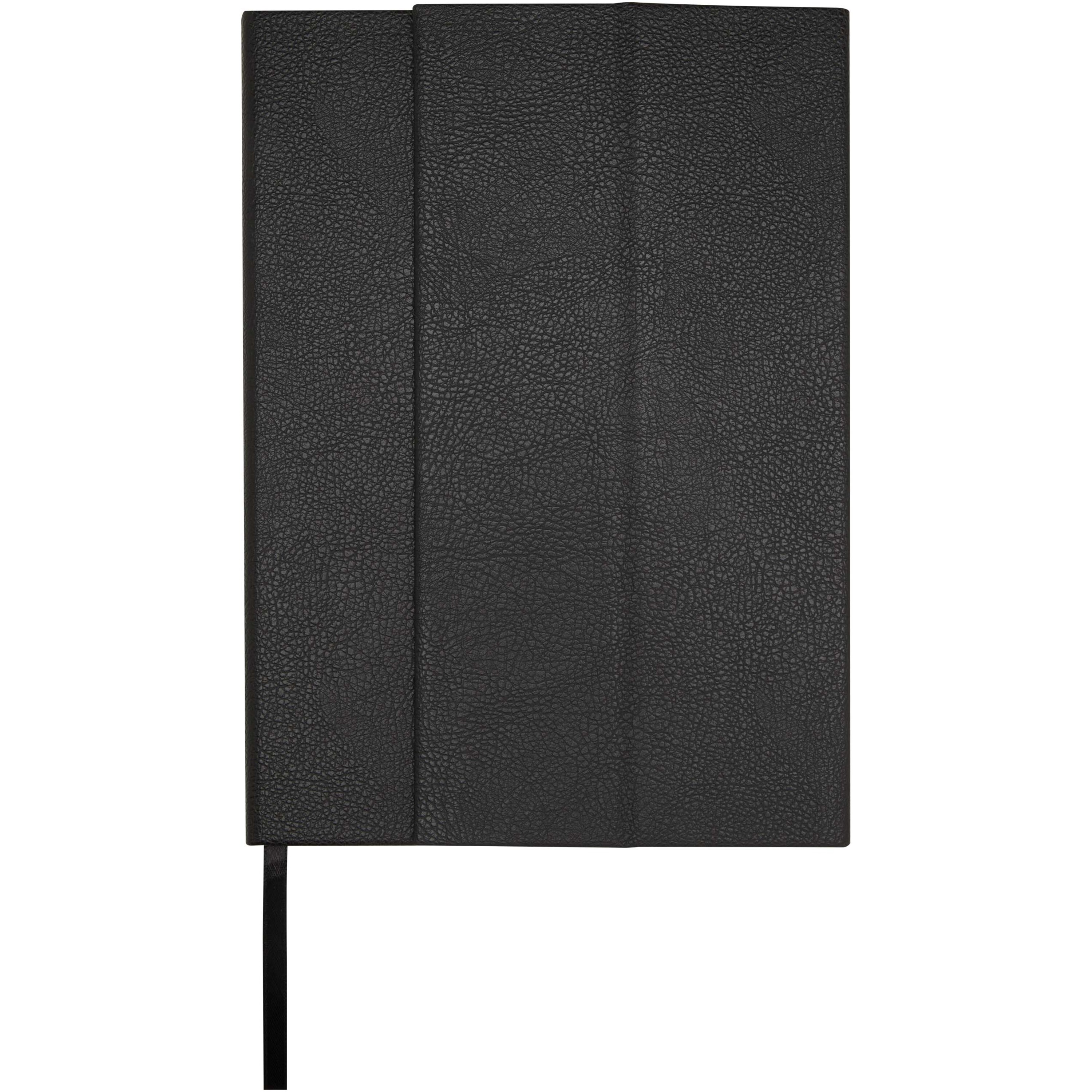 Marksman 107920 - Carnet à couverture rigide en PU recyclé Alejandra A6