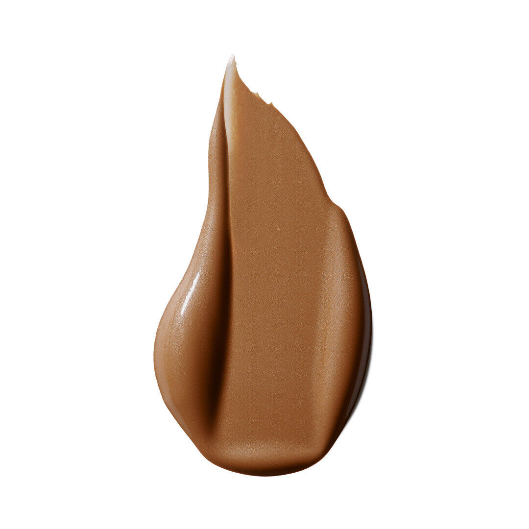 MAC STROBE STROBE DEWY SKIN TINT