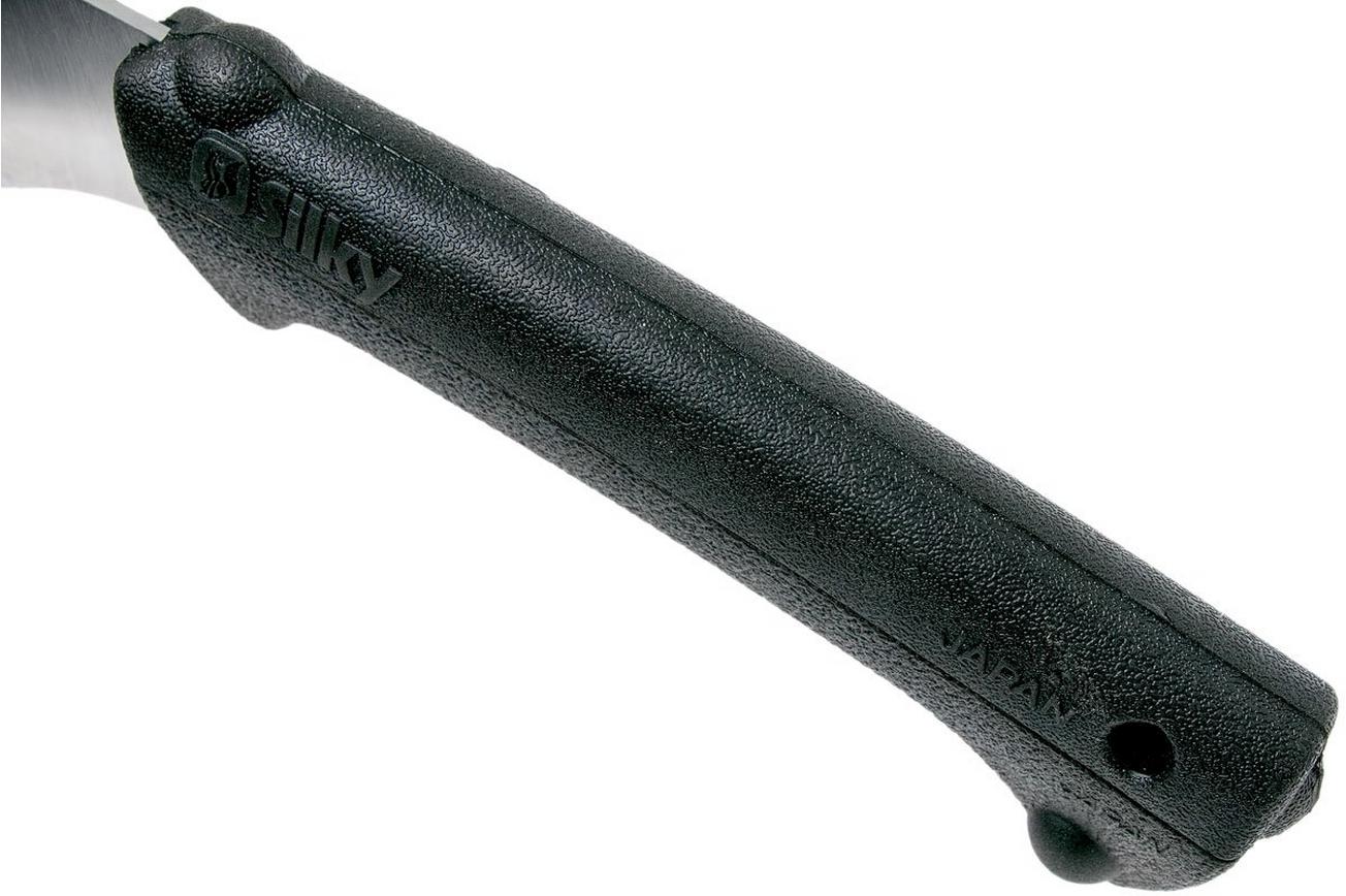 Silky Yoki 270 mm kapmes KSI757027