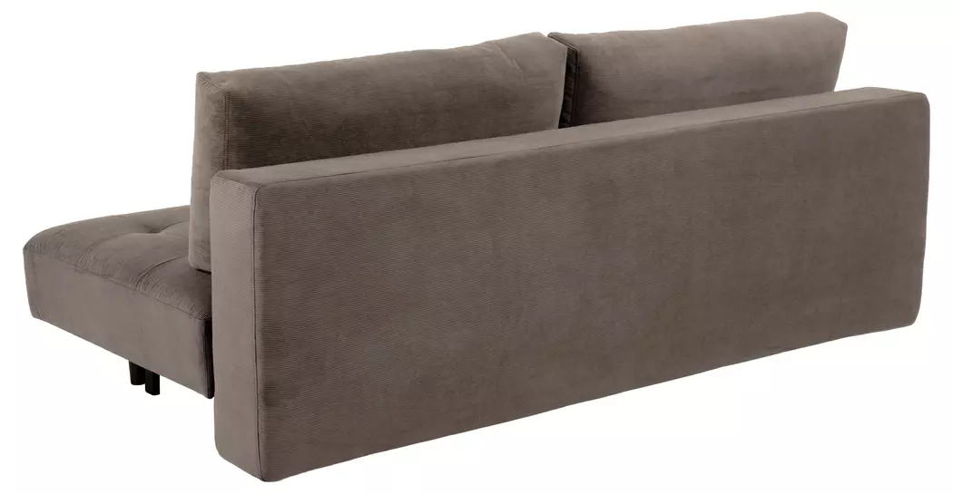 Schlafsofa Blain