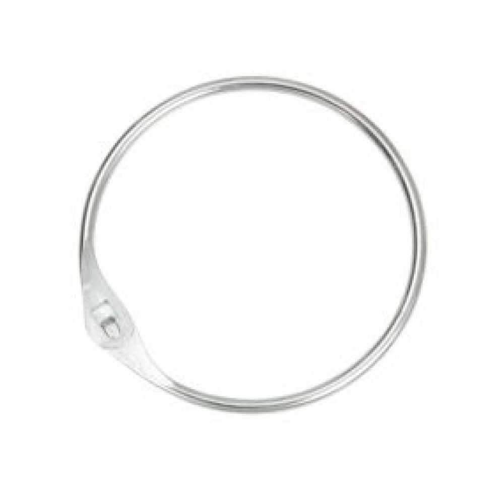 NØKKELRING CONACORD 120MM