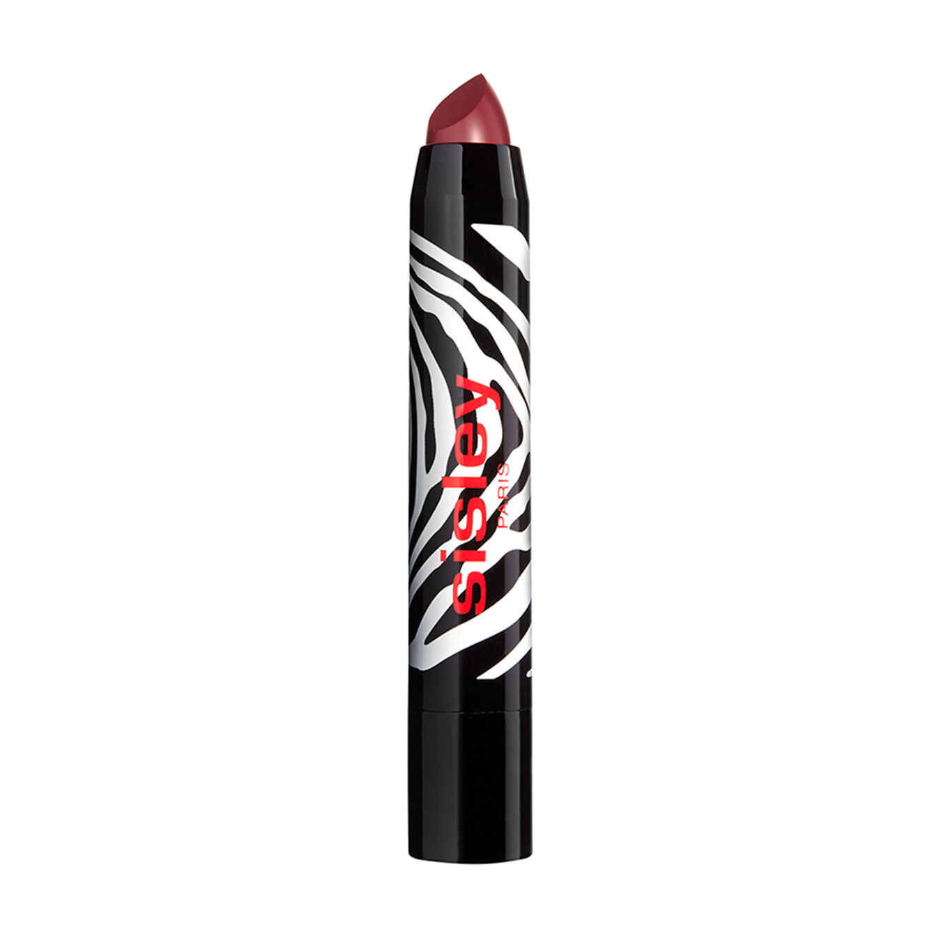 Sisley Phyto Lip Twist Tinted BalmMat 19 ballet