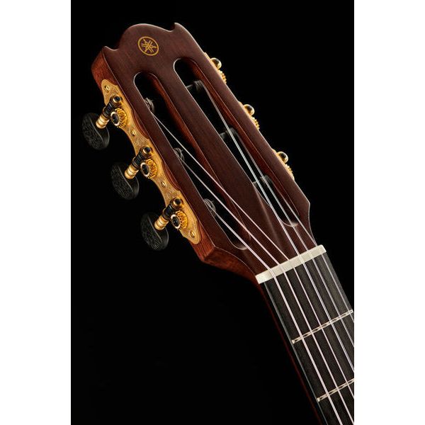 Yamaha NTX3NT