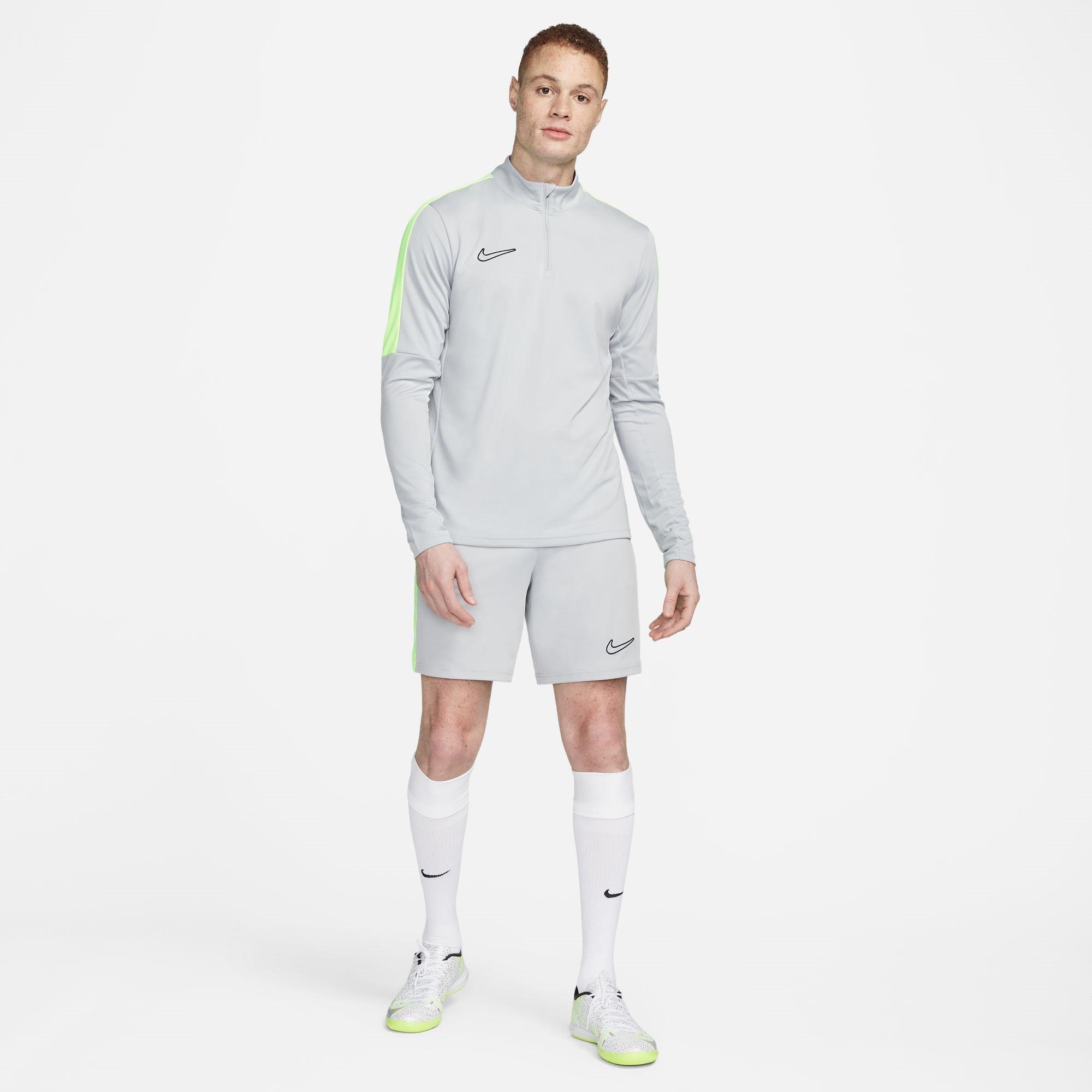 Nike Dri FIT Academy Mens Soccer Shorts