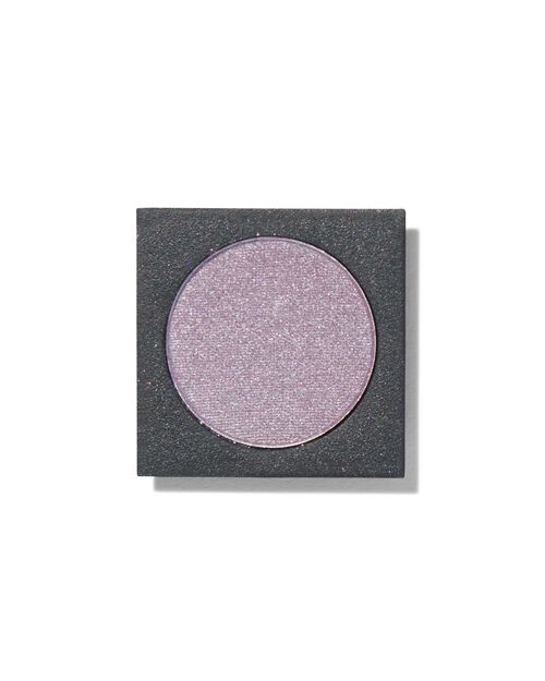 ombre à paupières mono shimmer 53 fairy cute