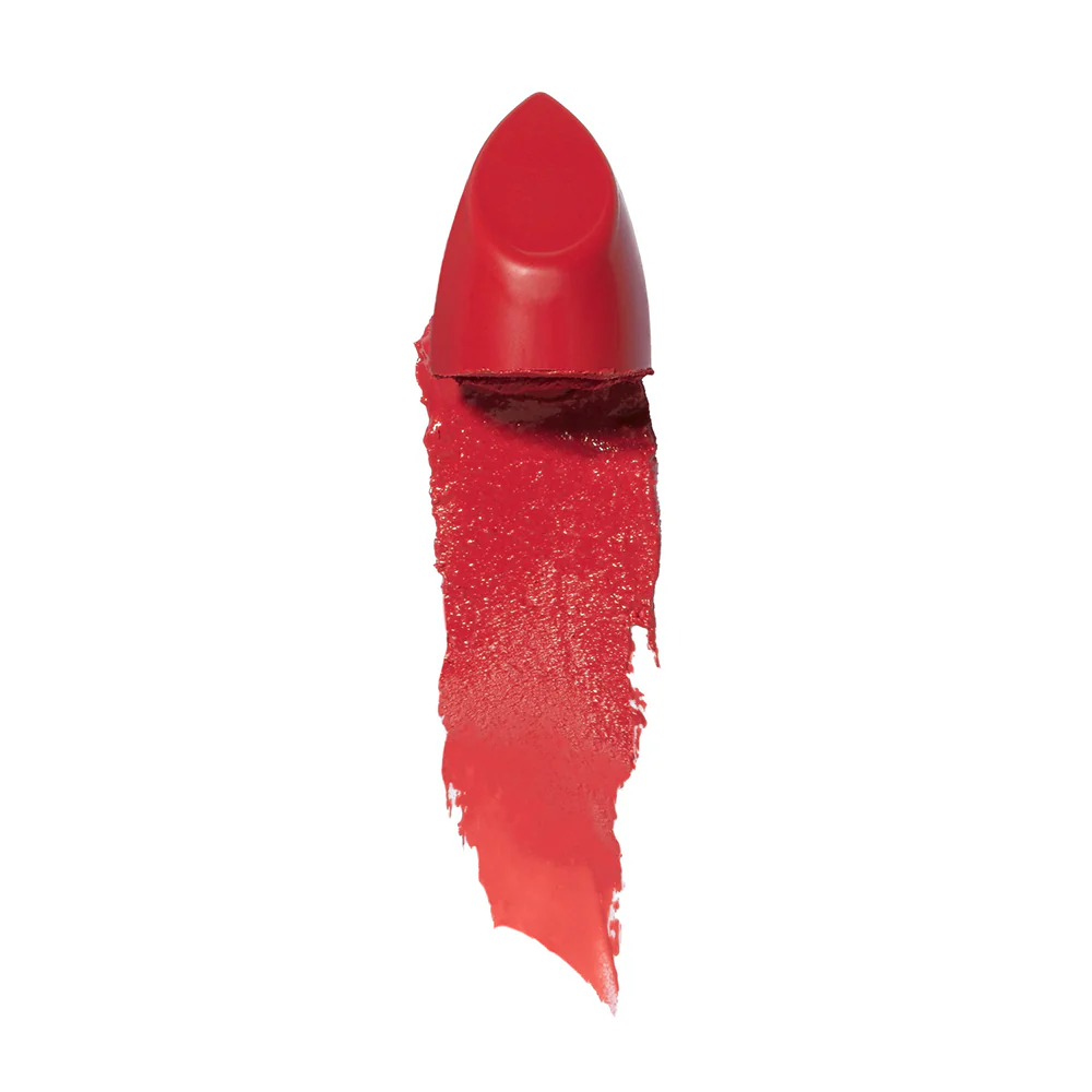 Ilia Color Block Lipstick Rouge à Lèvres