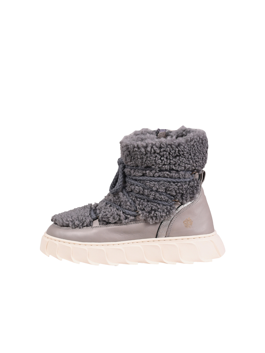 STIEFELETTE LYLA