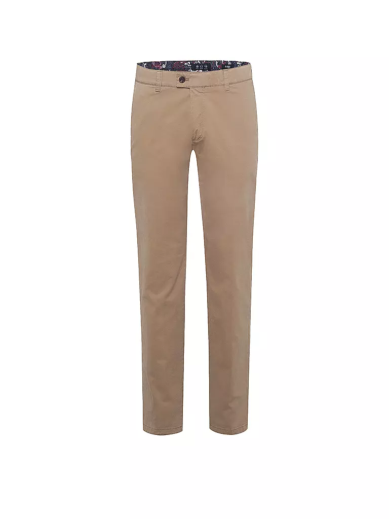 EUREX Chino Slim Fit 