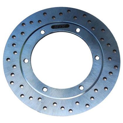 Disque de frein Rond MTX DISC arrière