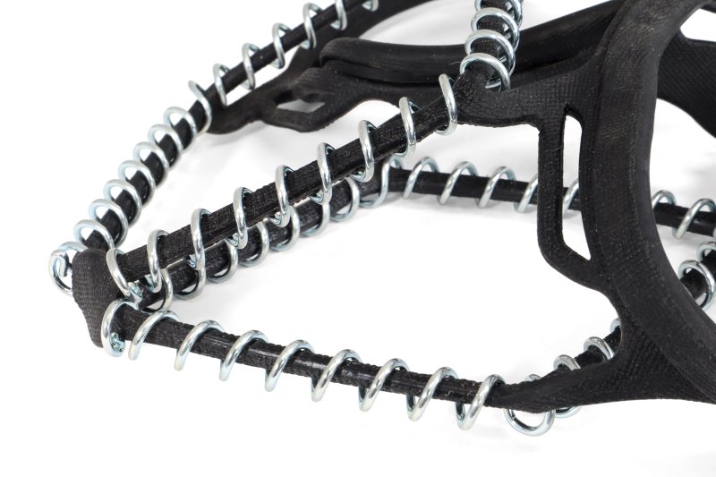 Schuhspikes 'Urban' M