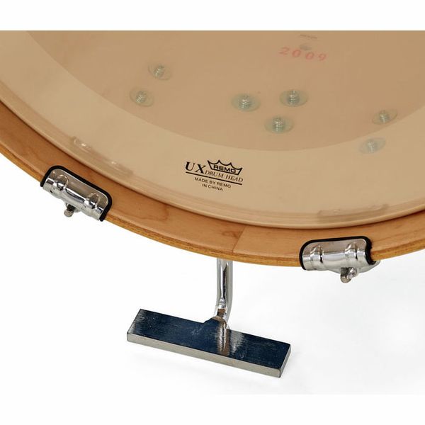 Sonor AQX Jungle Set BOS