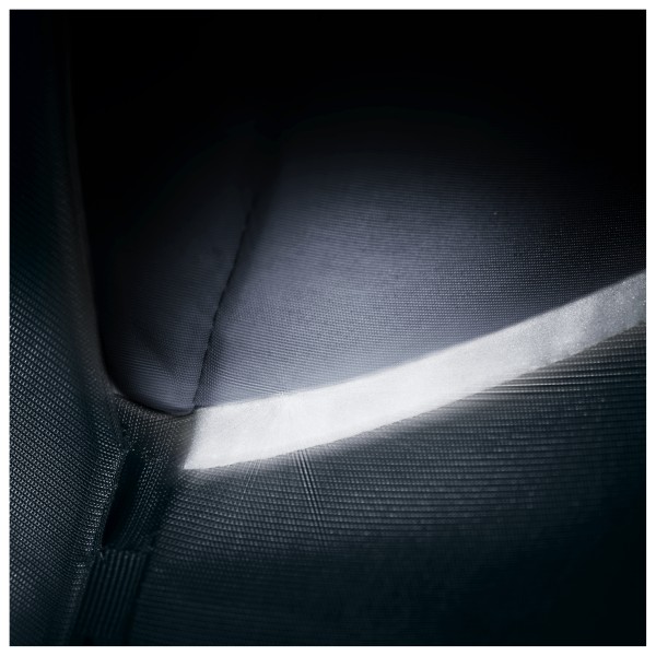 Deuter - Xberg 25 - Sac à dos journée