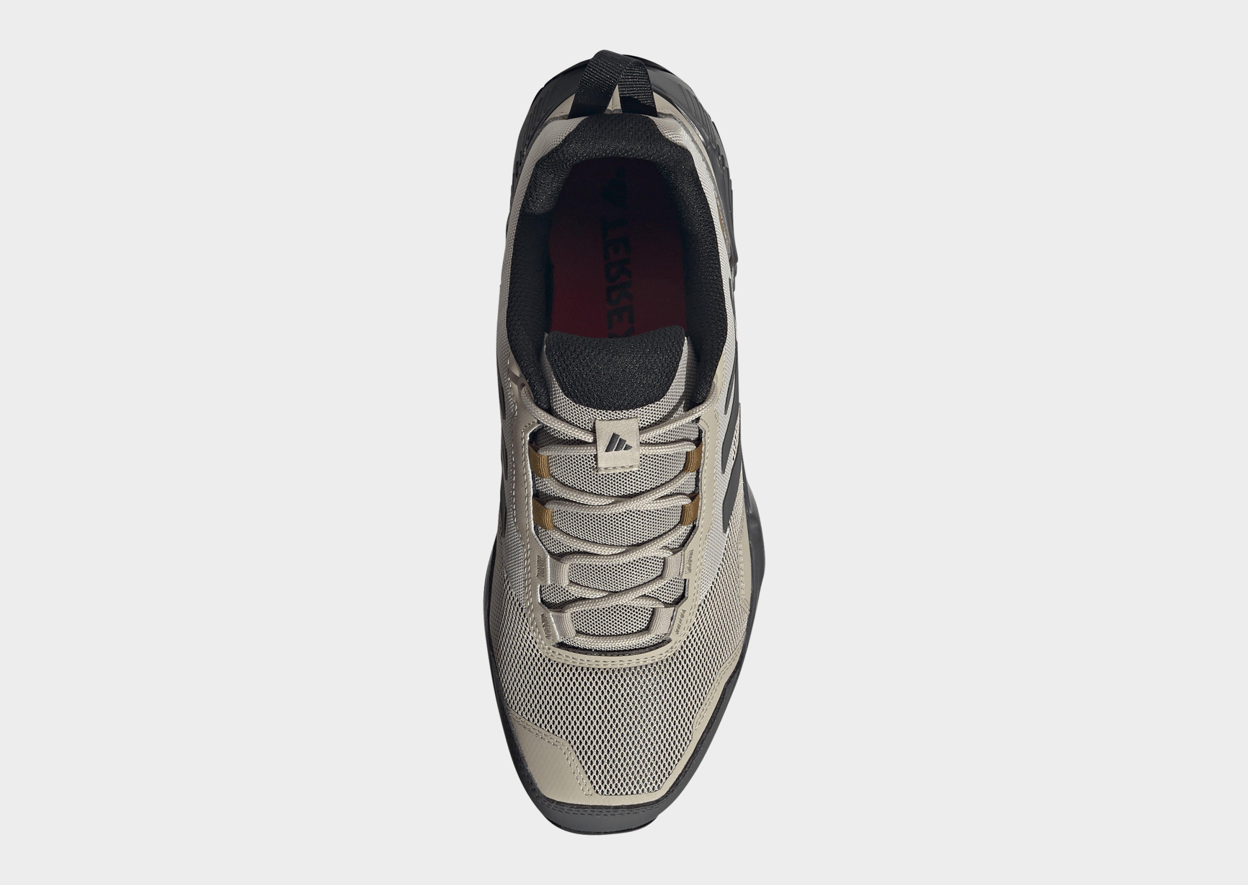 adidas Chaussure de randonnée Eastrail 2.0