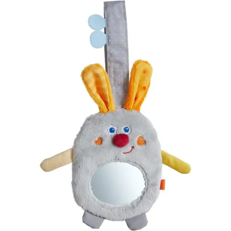 HABA 305316 Hängefigur Spiegelhase