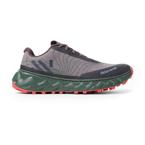 NNormal - Tomir 2.0 - Chaussures de trail