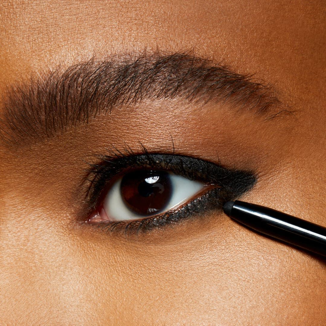 MAC TECHNAKOHL LINER