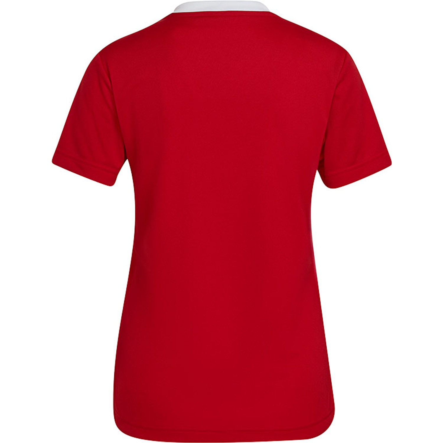 adidas Entrada 22 Trainingsset Dames