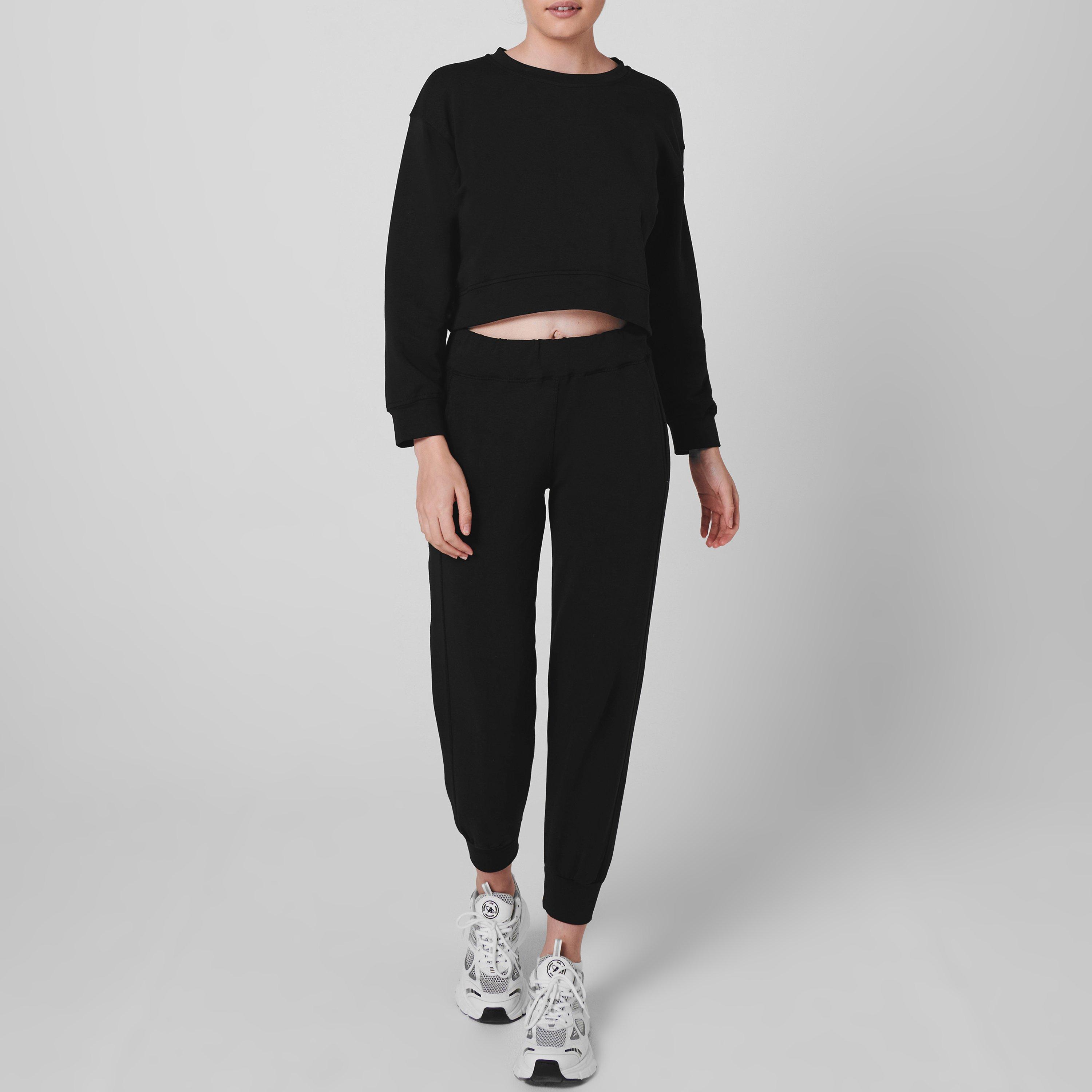 West Seventy Nine Baby Jogger Ladies