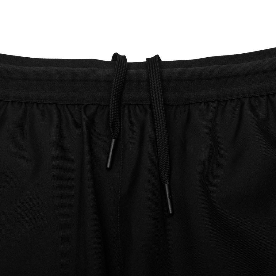 Nike Short - Noir