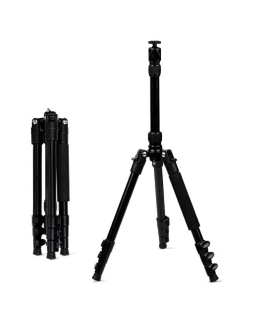 Deeper Tripod - Sonar & toebehoren -