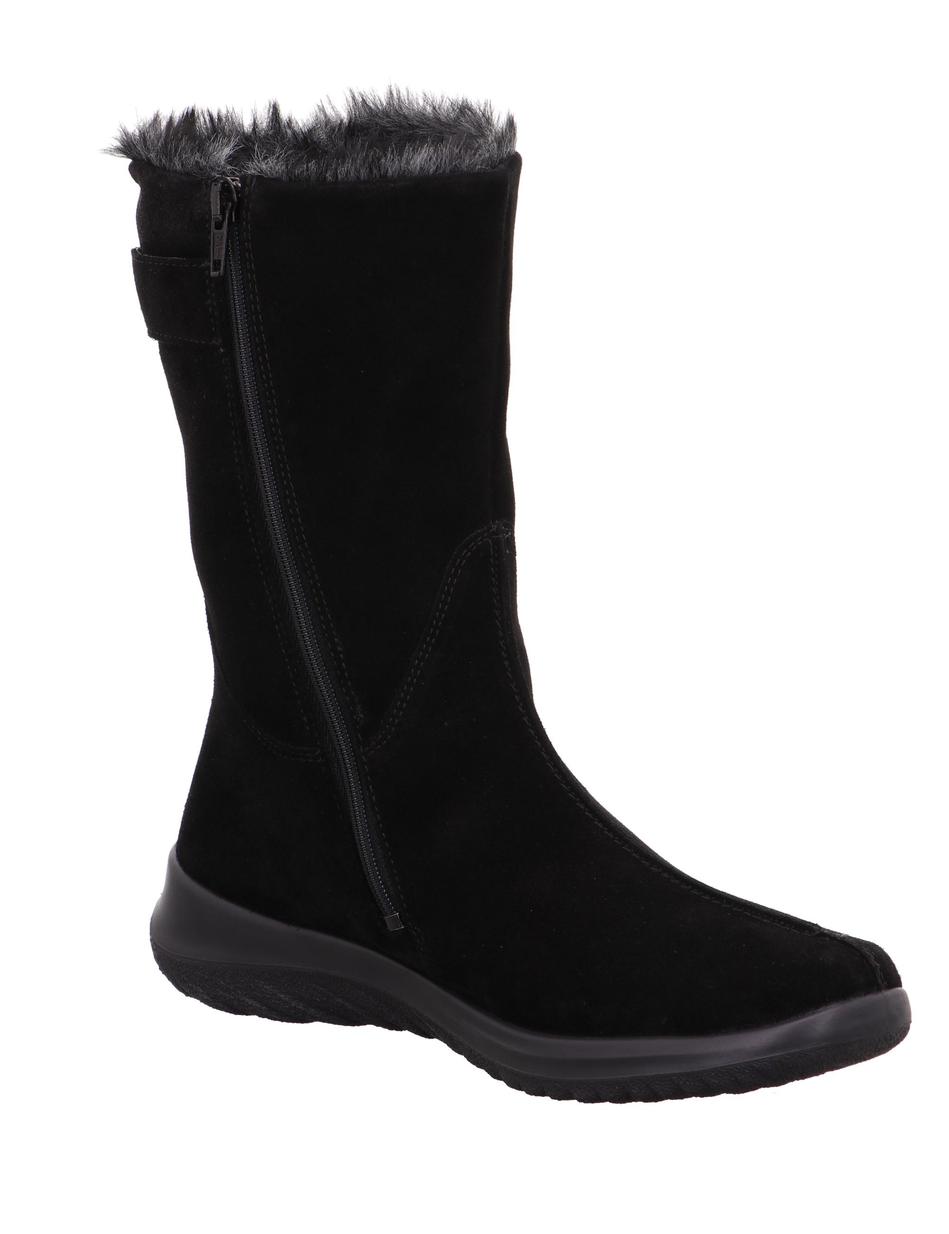 Winterstiefel SOFTBOOT 4.0