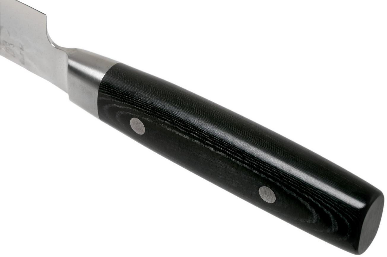 Yaxell Zen 35507 vleesmes 18 cm
