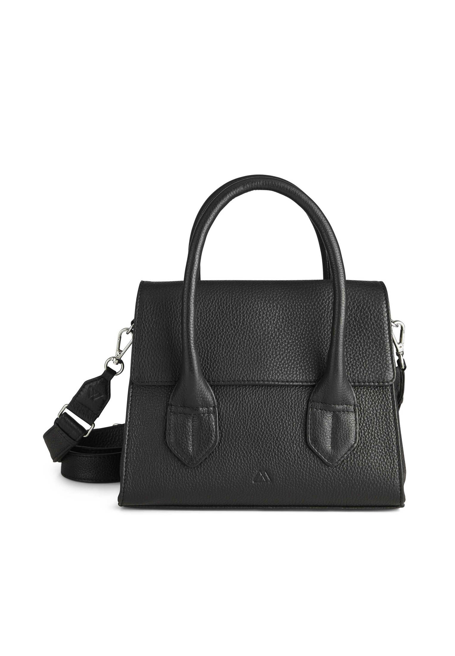 Markberg| Damen Tasche FilippaMBG