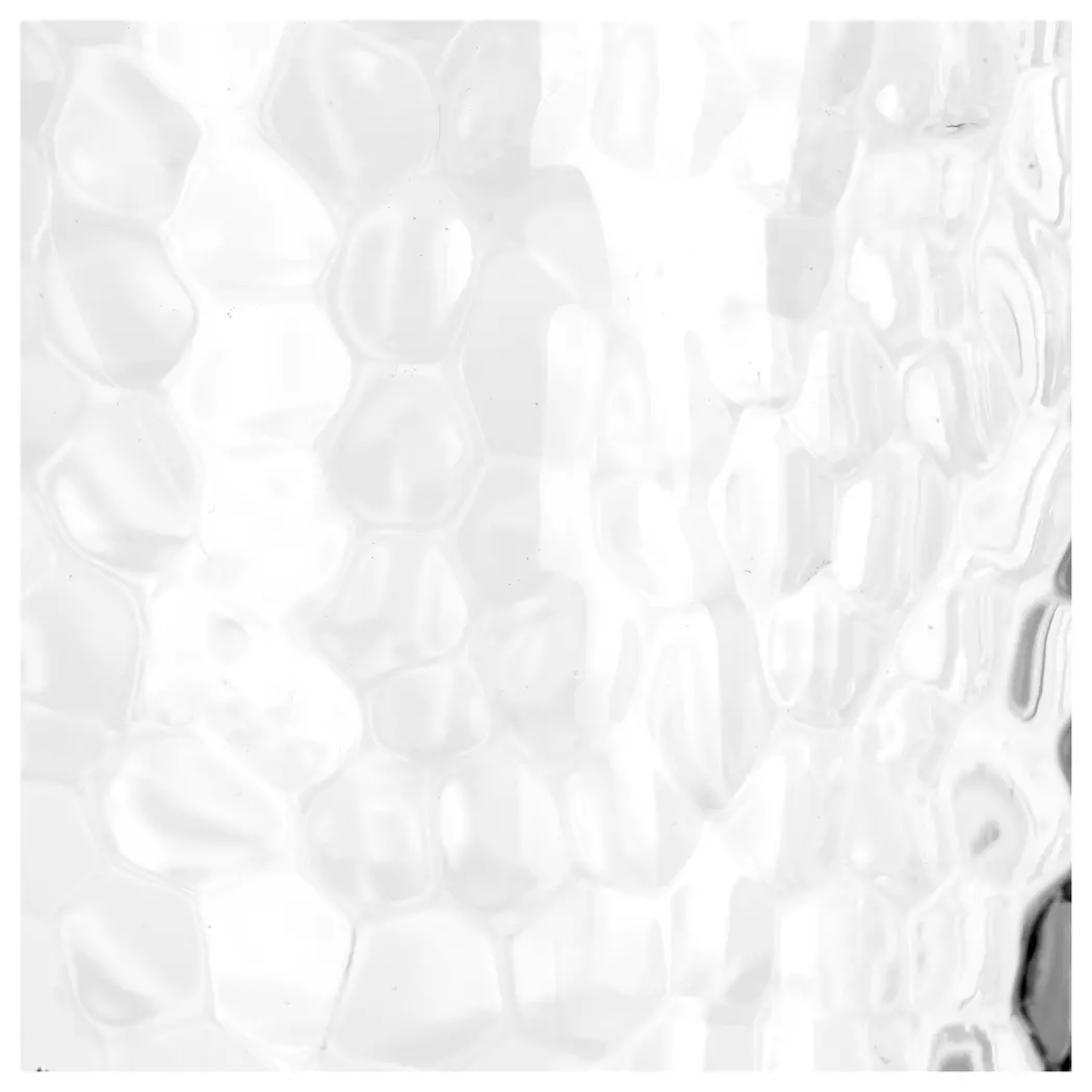 Longdrinkglas Matera 260 ml