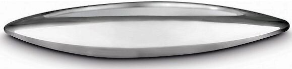 Quinn - Dames Armband - 925 / - Zilver