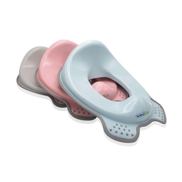 Babyjem Toilet Trainer Mint
