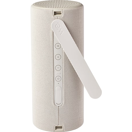 Loewe We. HEAR 2 bluetooth højttaler - grå