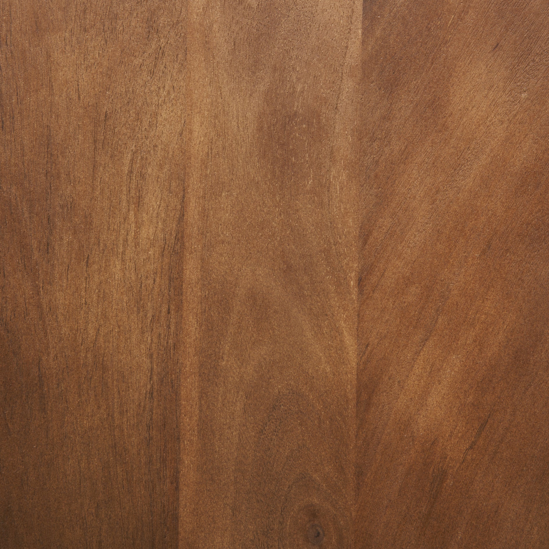 by fonQ Brato Dressoir - Mangohout