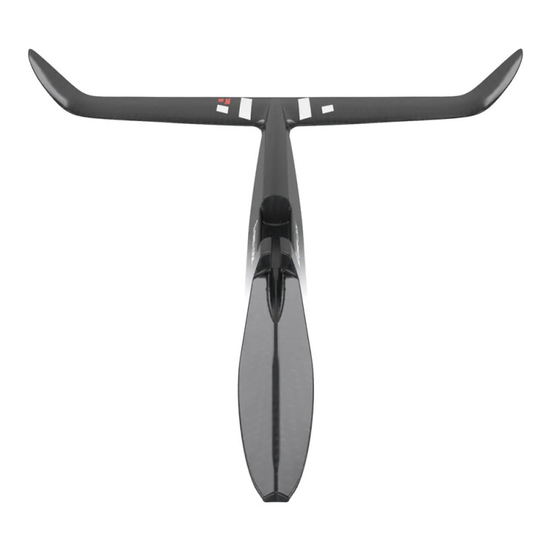 Stabilisateur slingshot carve