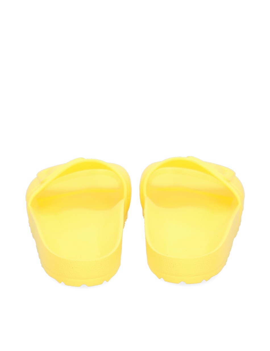 Badepantoffel