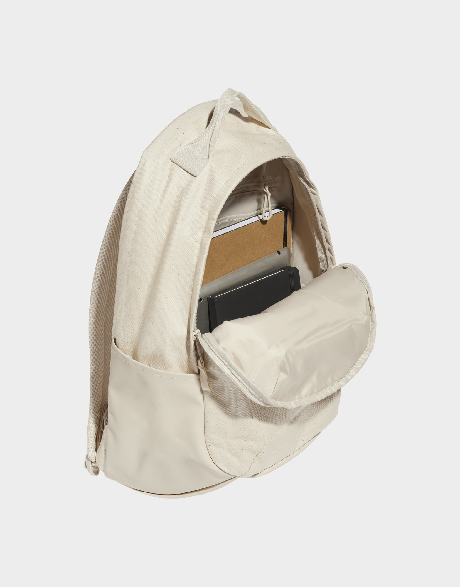 adidas Sac à dos Lounge
