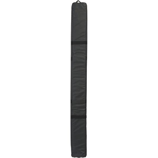 Housse ski K2 SINGLE PADDED SKI BAG