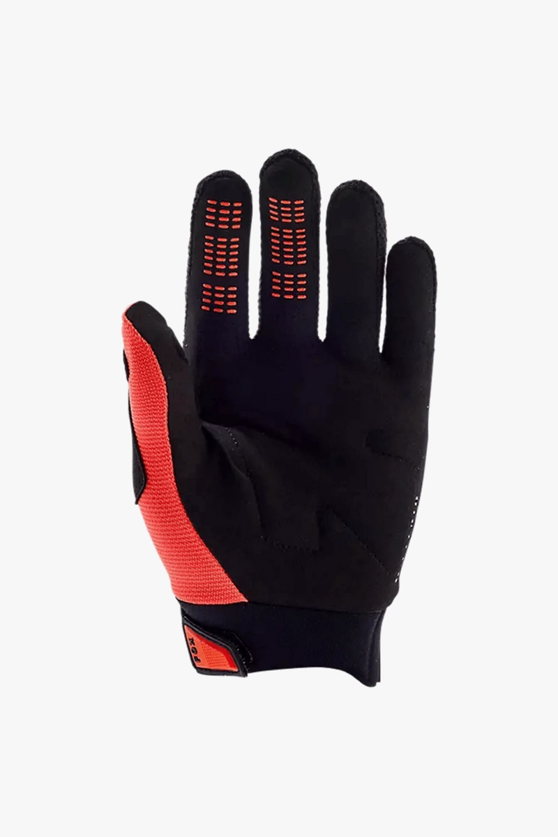 FOX Dirtpaw Kinder Bikehandschuh