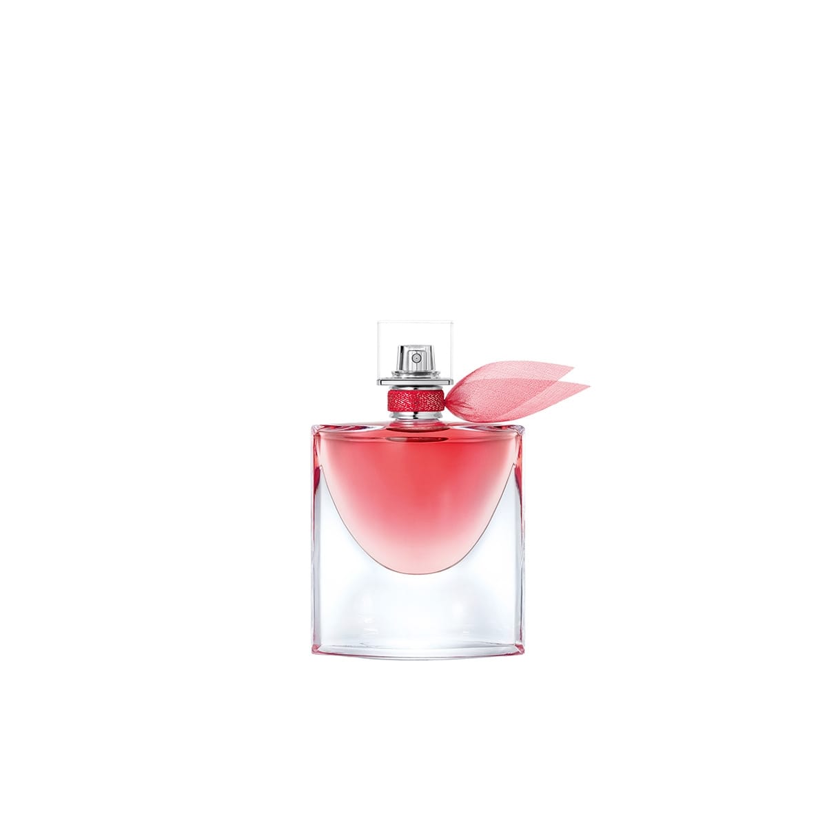 LANCÔME La Vie Est Belle Intensément Eau de Parfum Intense